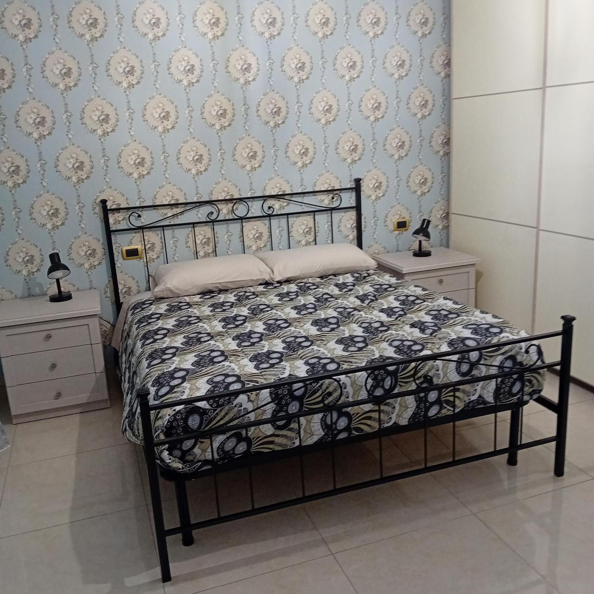 Casa Irene Daire Katanya Dış mekan fotoğraf