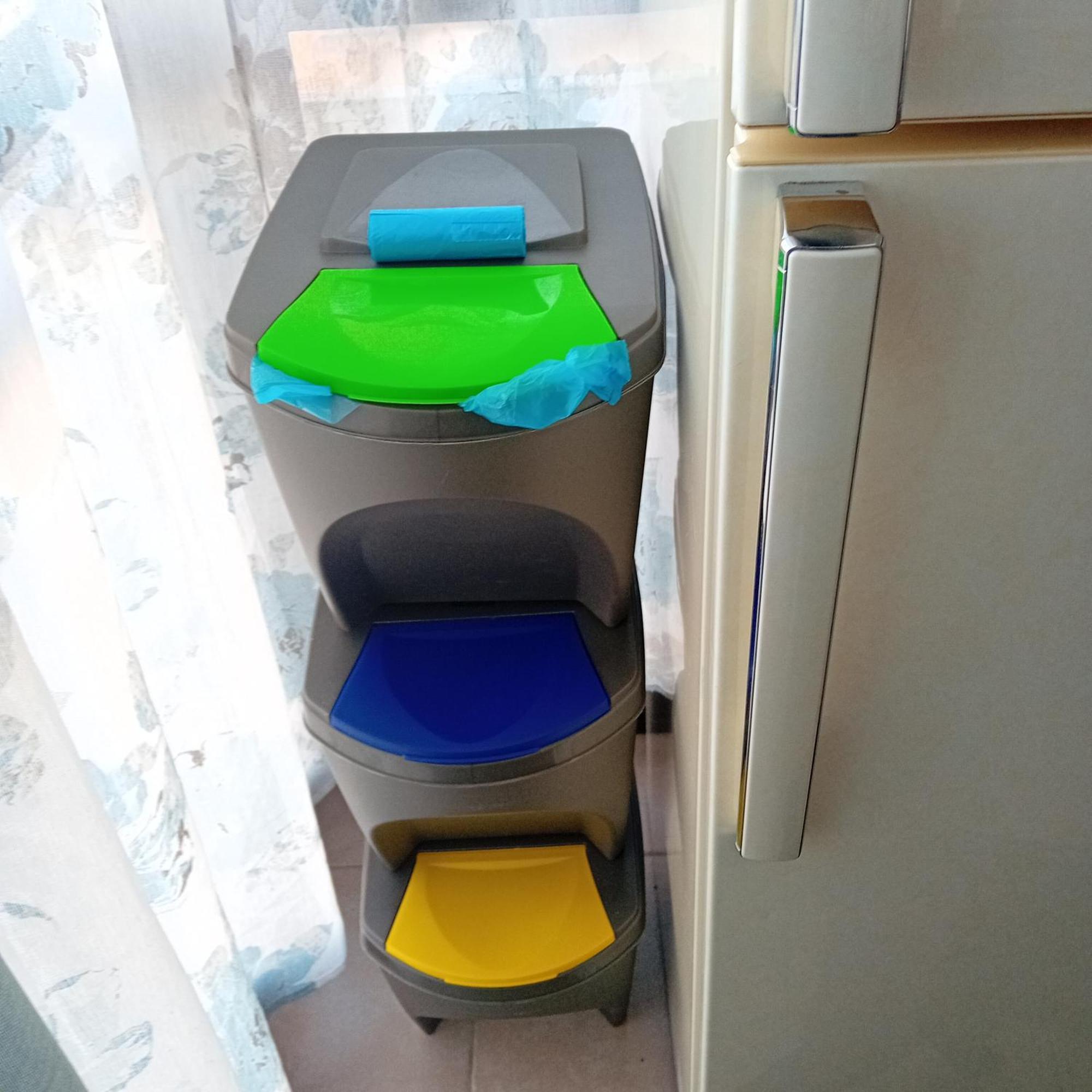 Casa Irene Daire Katanya Dış mekan fotoğraf