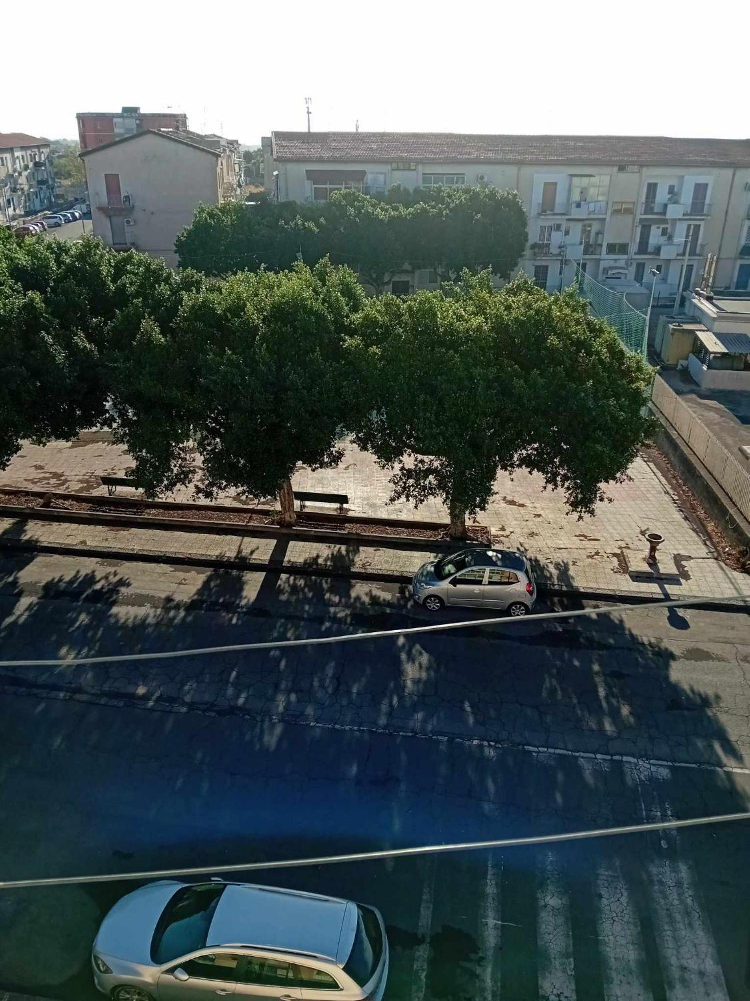 Casa Irene Daire Katanya Dış mekan fotoğraf