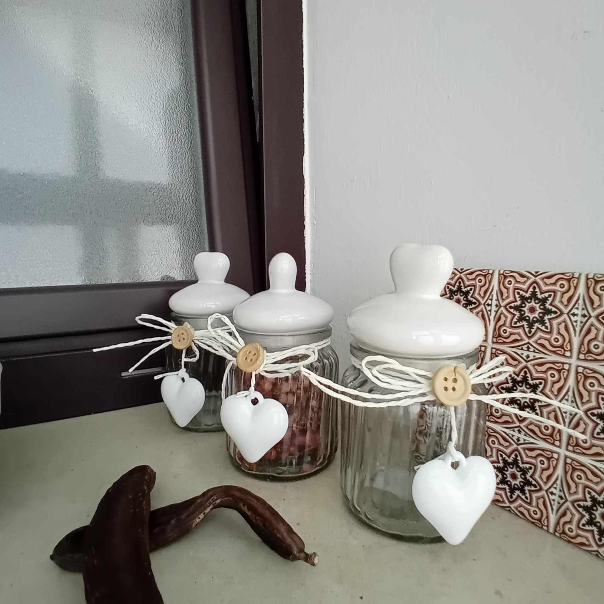 Casa Irene Daire Katanya Dış mekan fotoğraf