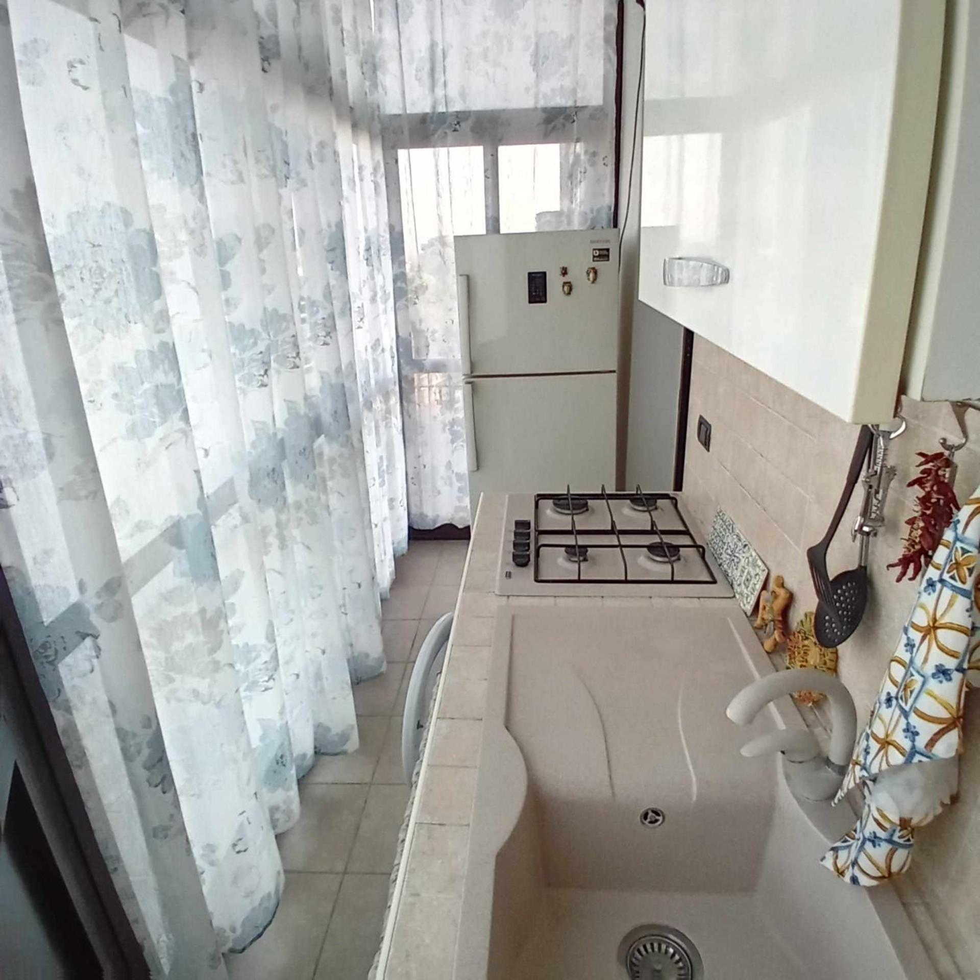 Casa Irene Daire Katanya Dış mekan fotoğraf