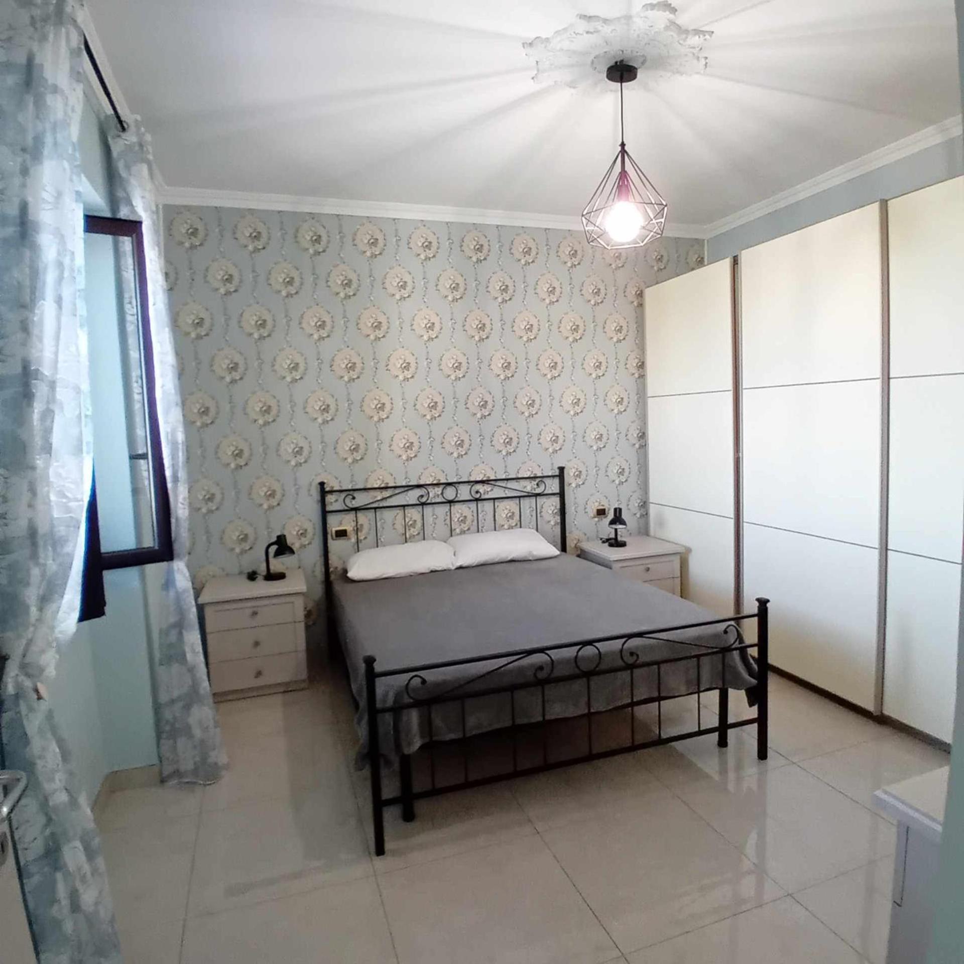 Casa Irene Daire Katanya Dış mekan fotoğraf