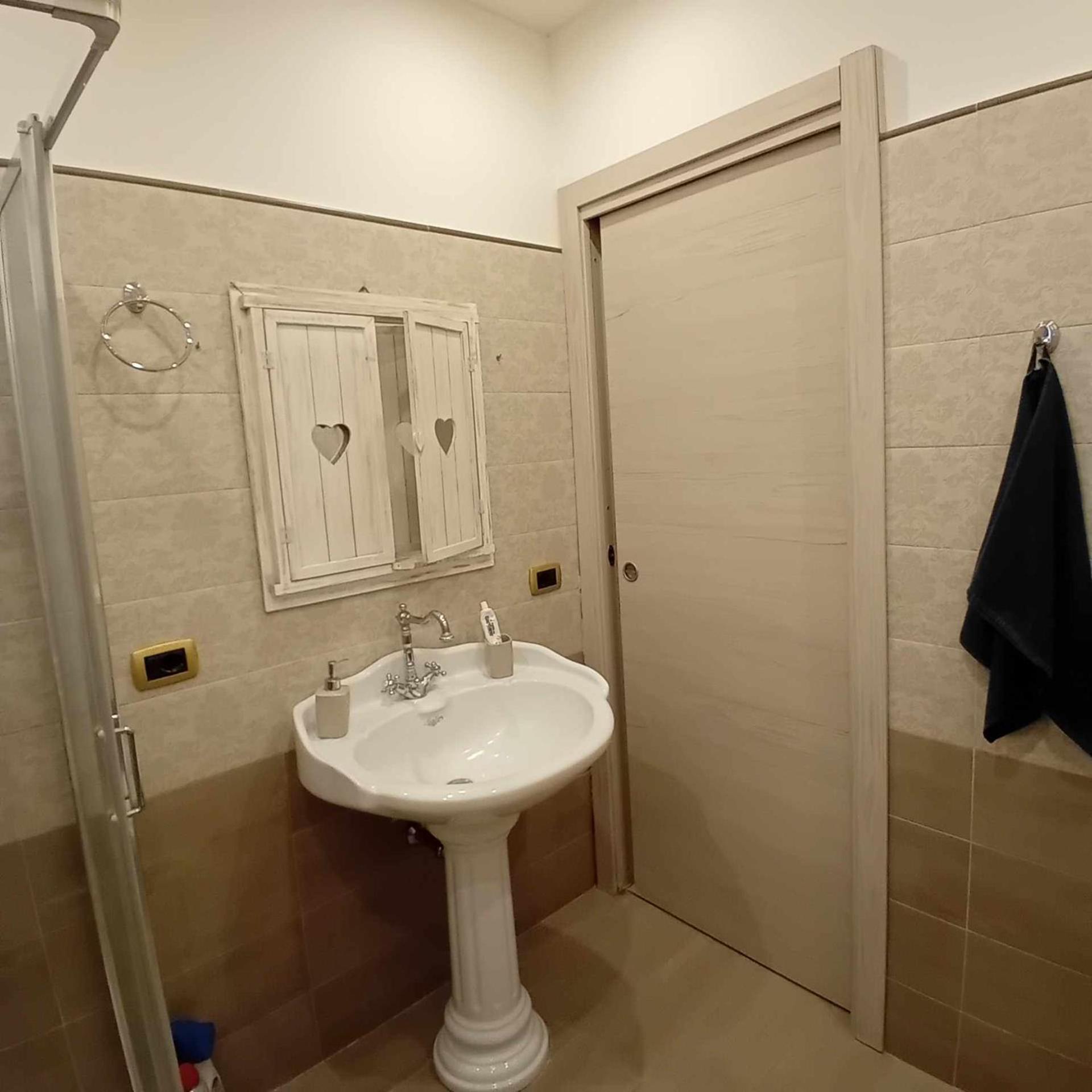 Casa Irene Daire Katanya Dış mekan fotoğraf