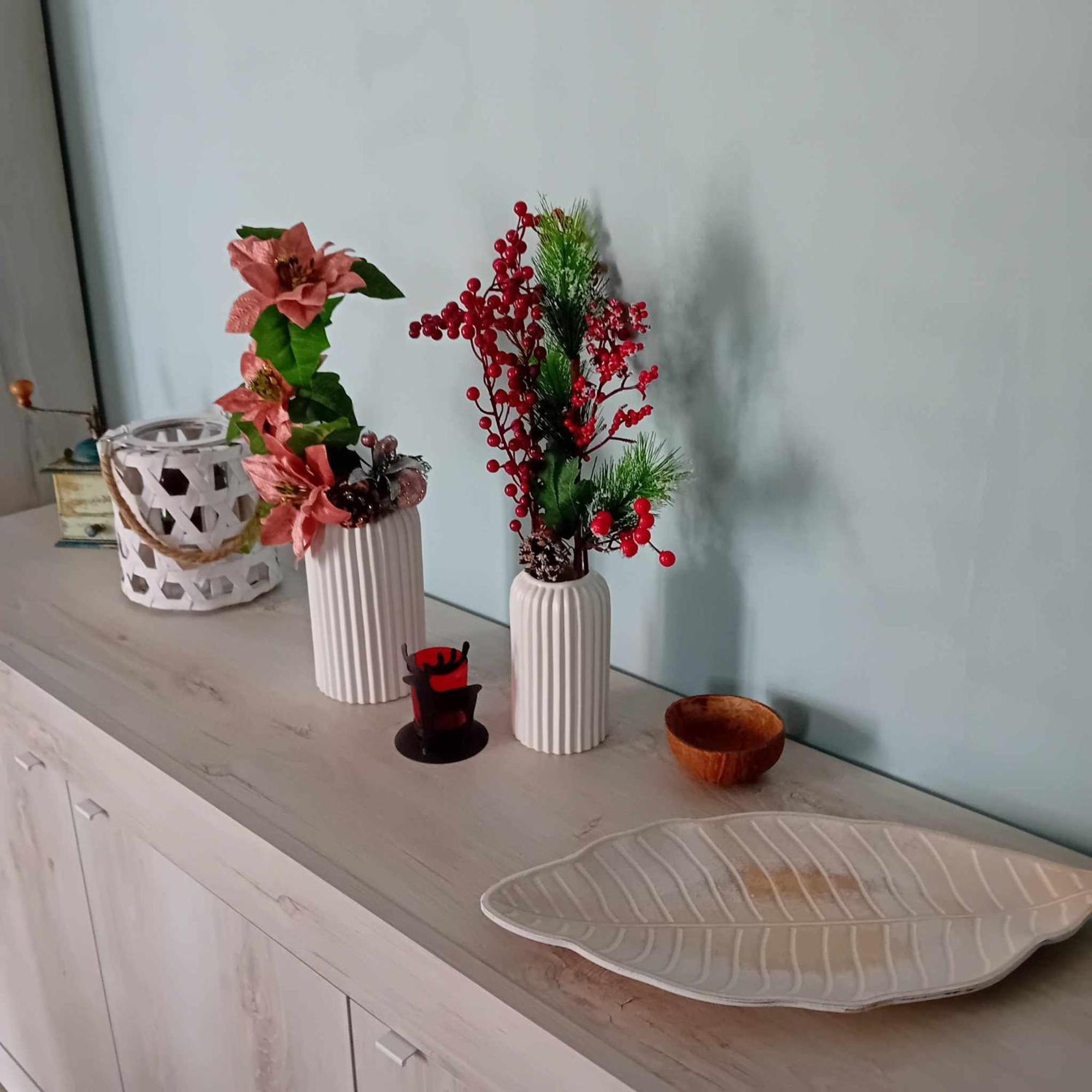 Casa Irene Daire Katanya Dış mekan fotoğraf