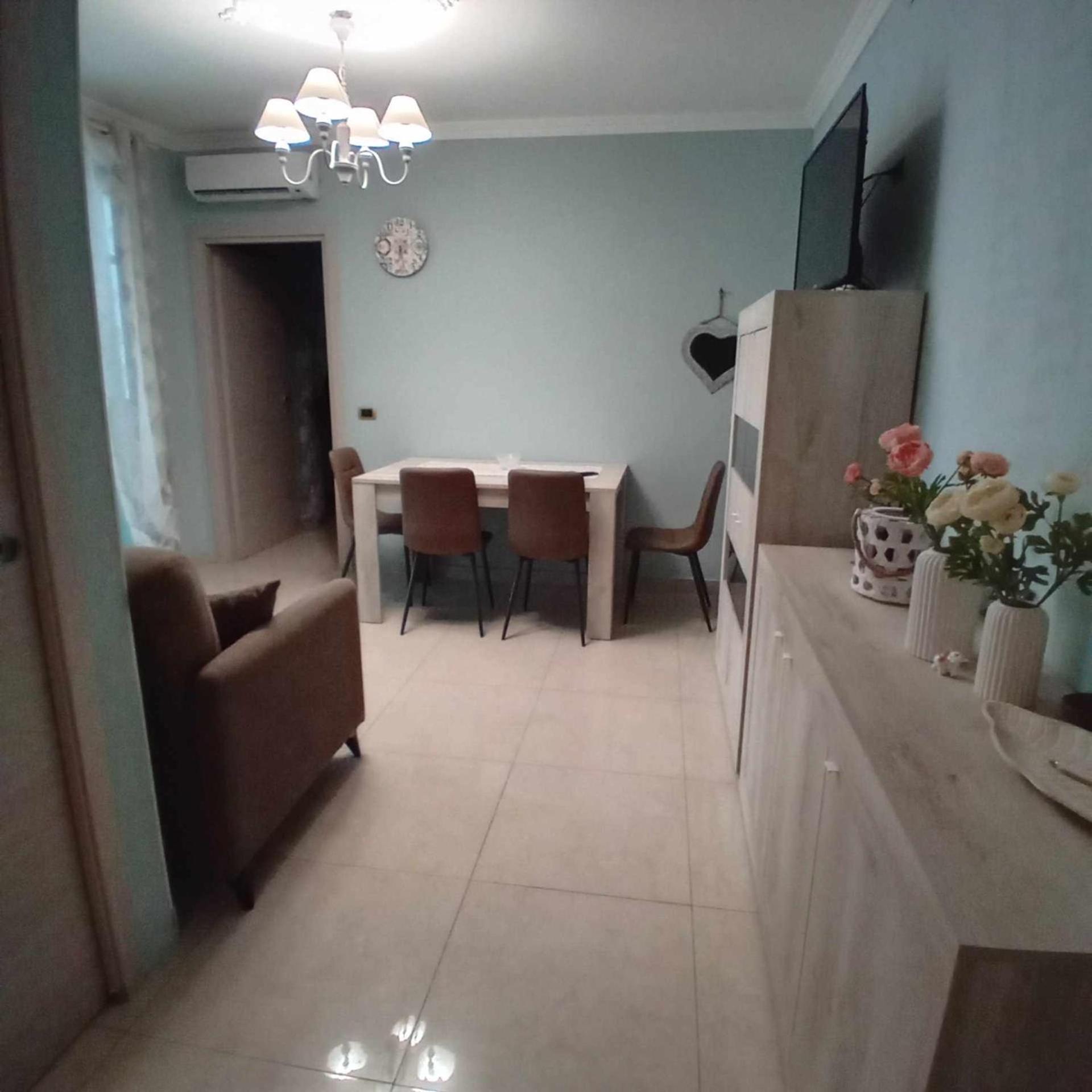 Casa Irene Daire Katanya Dış mekan fotoğraf