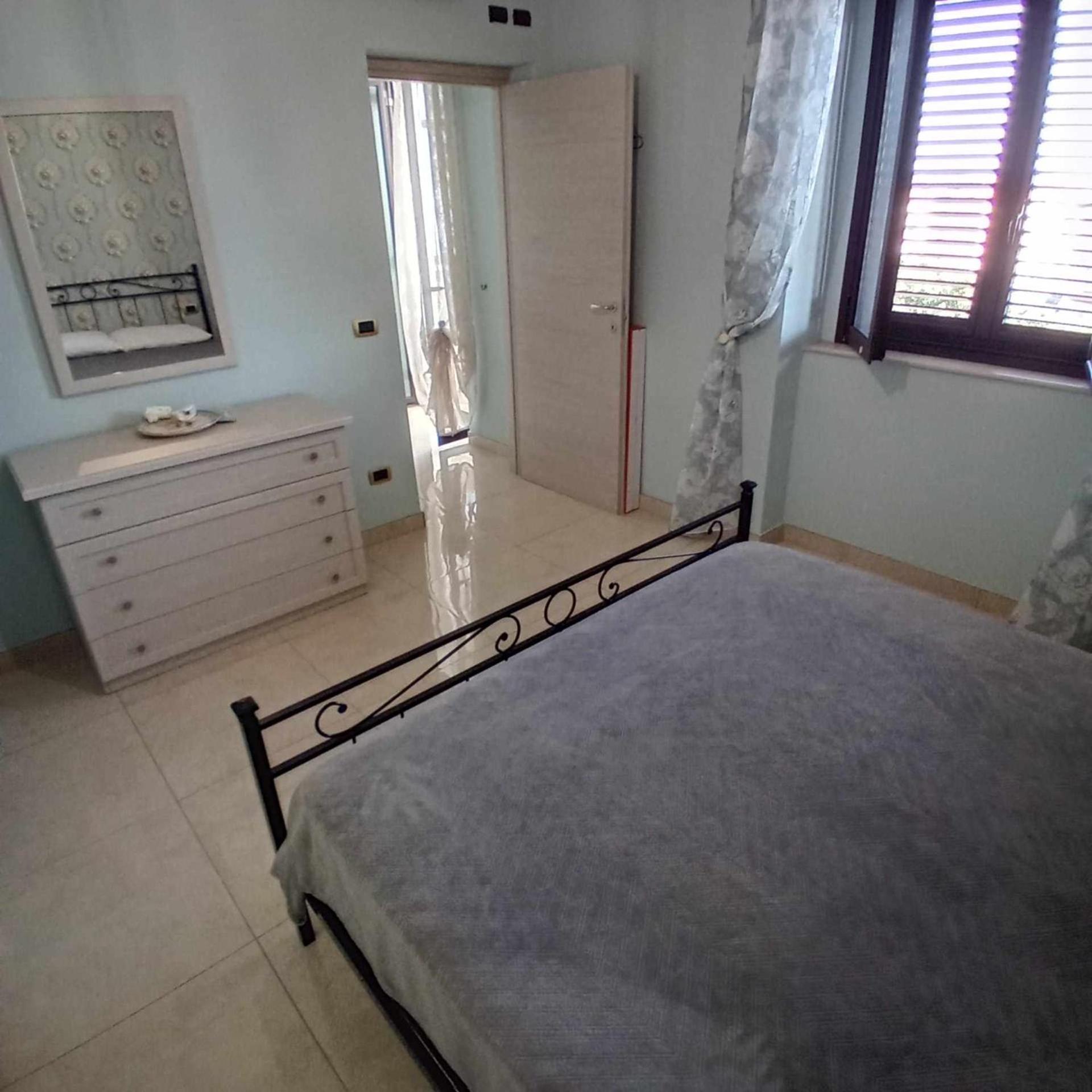 Casa Irene Daire Katanya Dış mekan fotoğraf