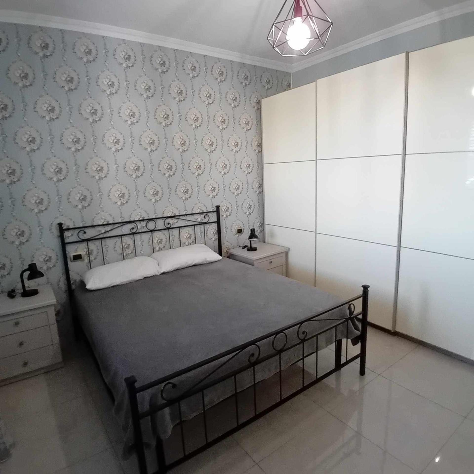 Casa Irene Daire Katanya Dış mekan fotoğraf