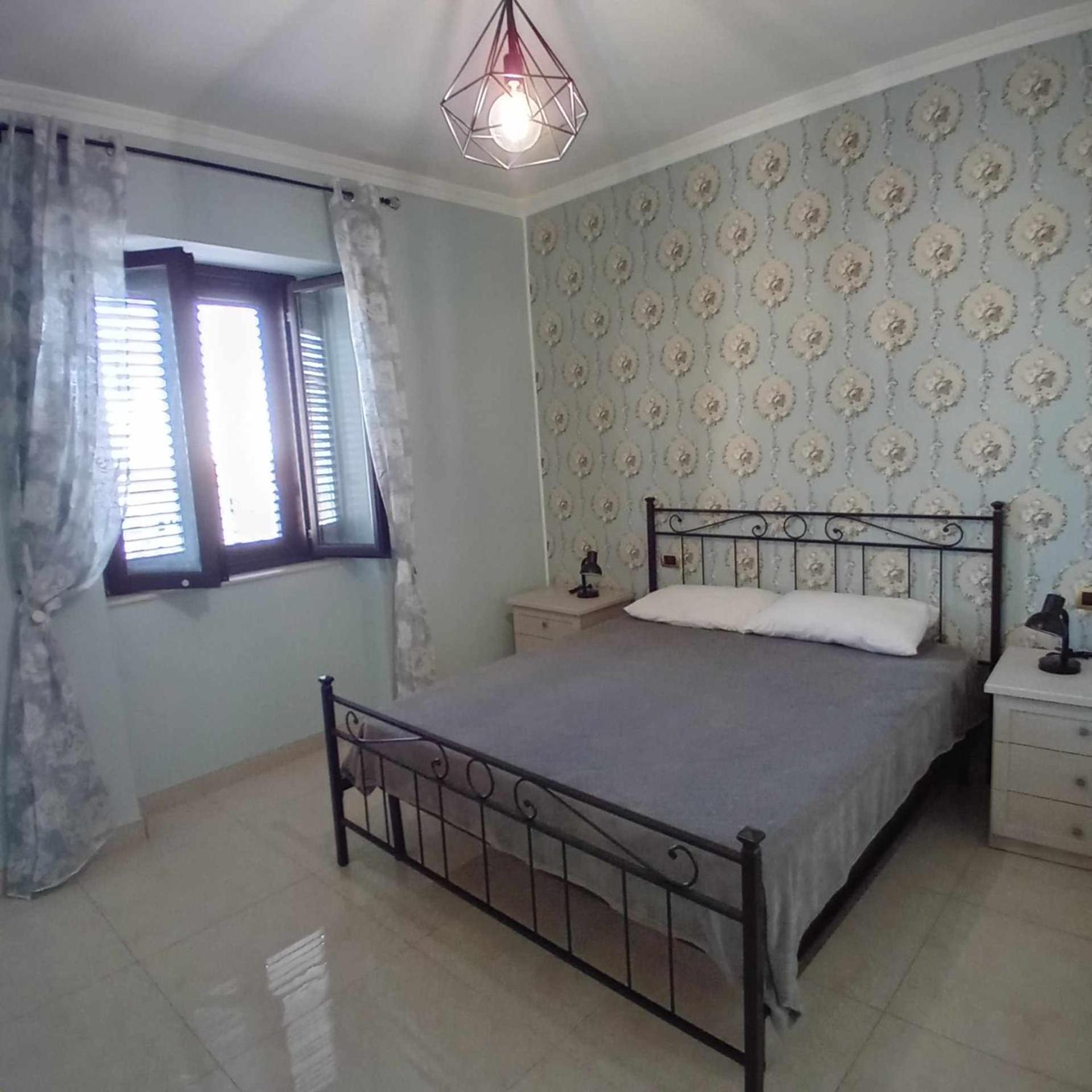 Casa Irene Daire Katanya Dış mekan fotoğraf
