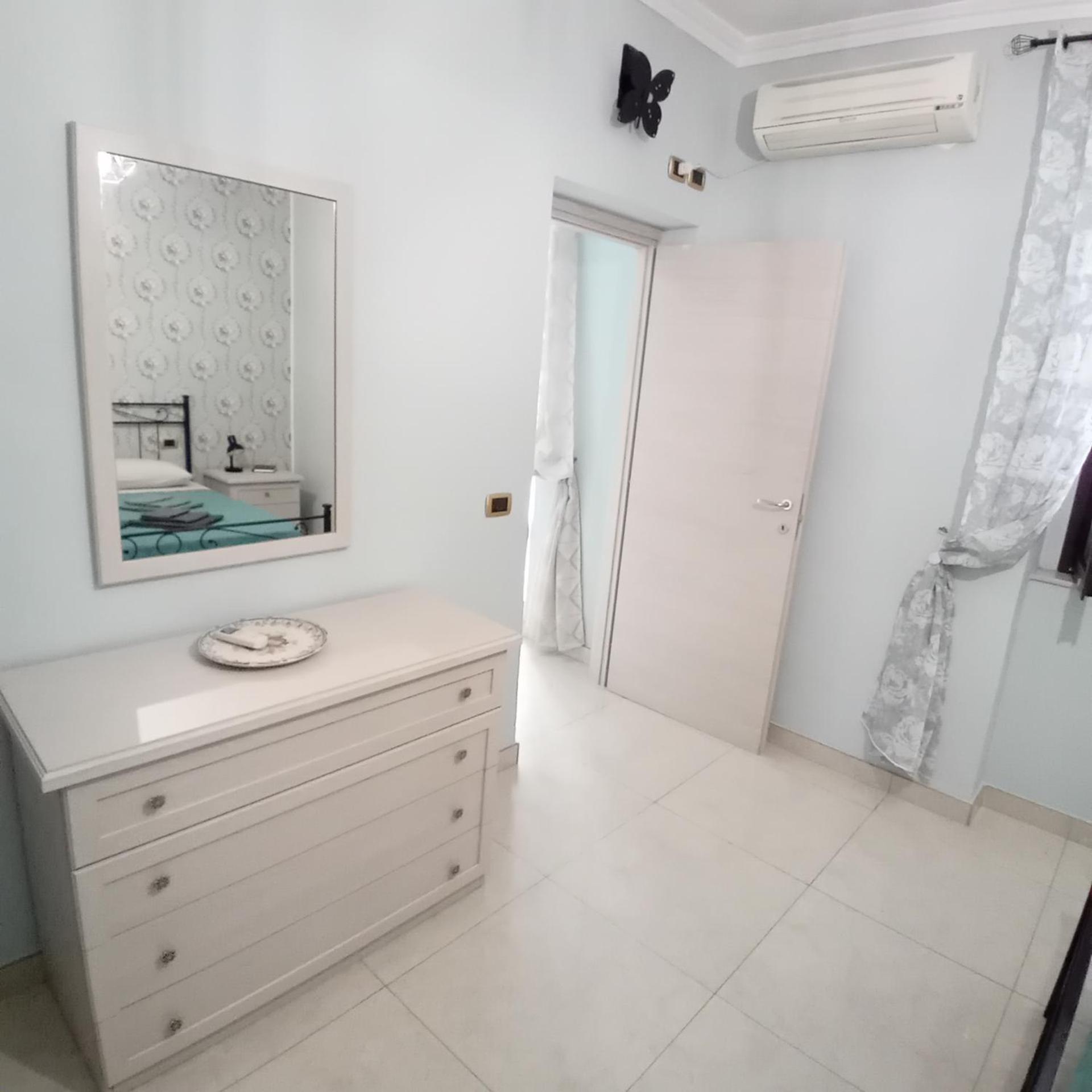 Casa Irene Daire Katanya Dış mekan fotoğraf