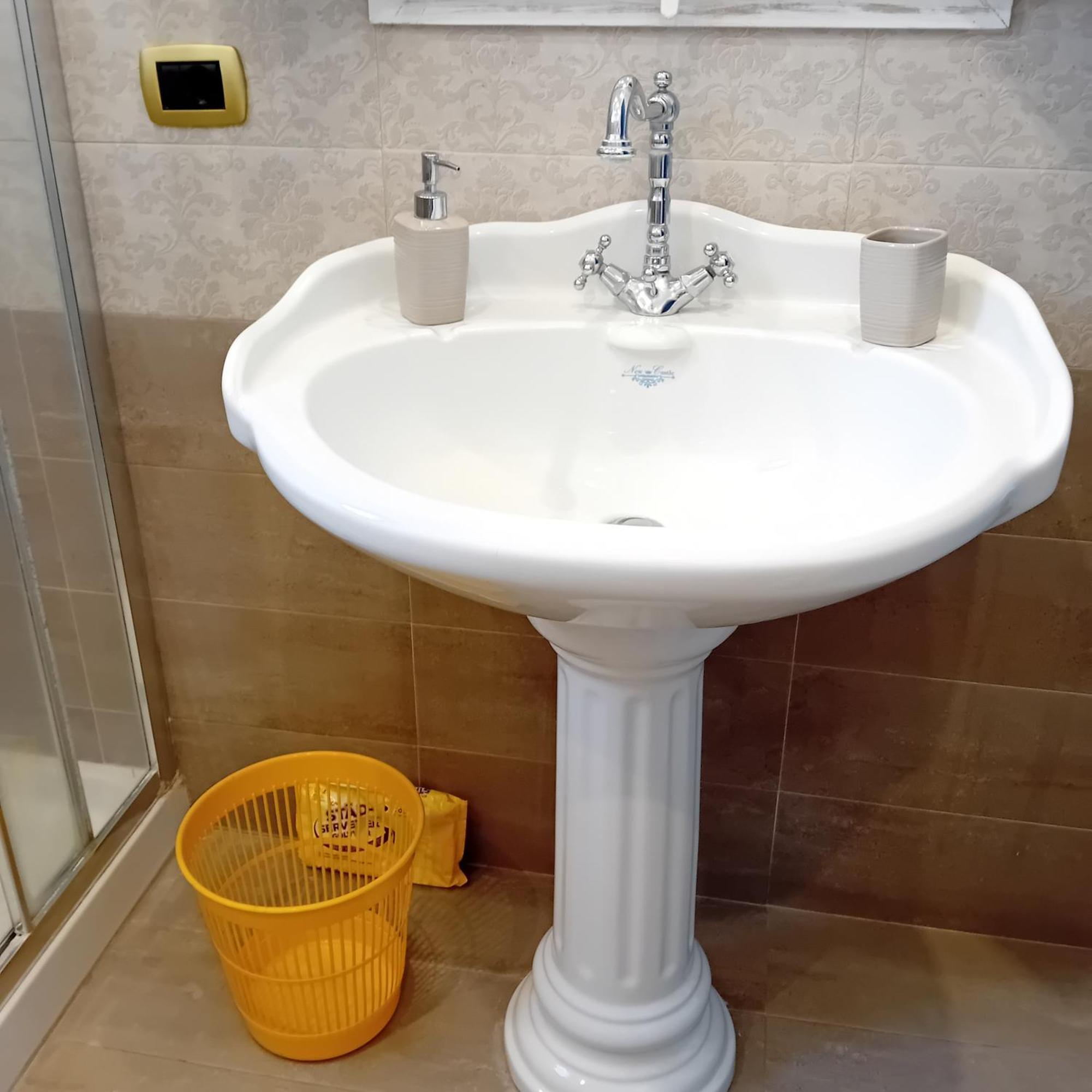 Casa Irene Daire Katanya Dış mekan fotoğraf