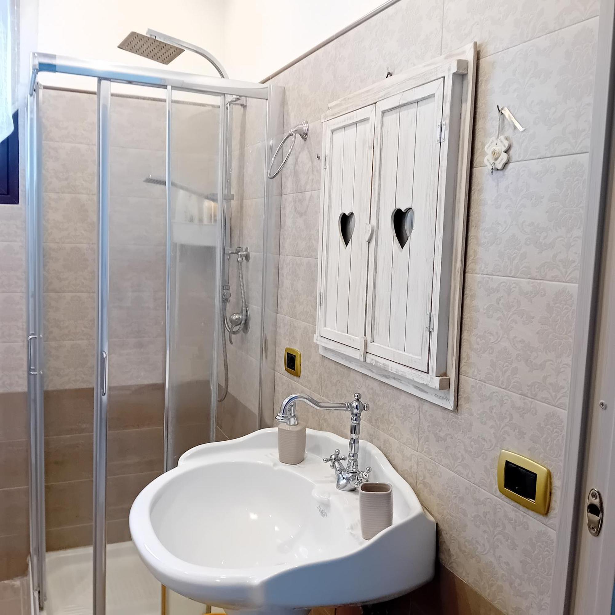 Casa Irene Daire Katanya Dış mekan fotoğraf