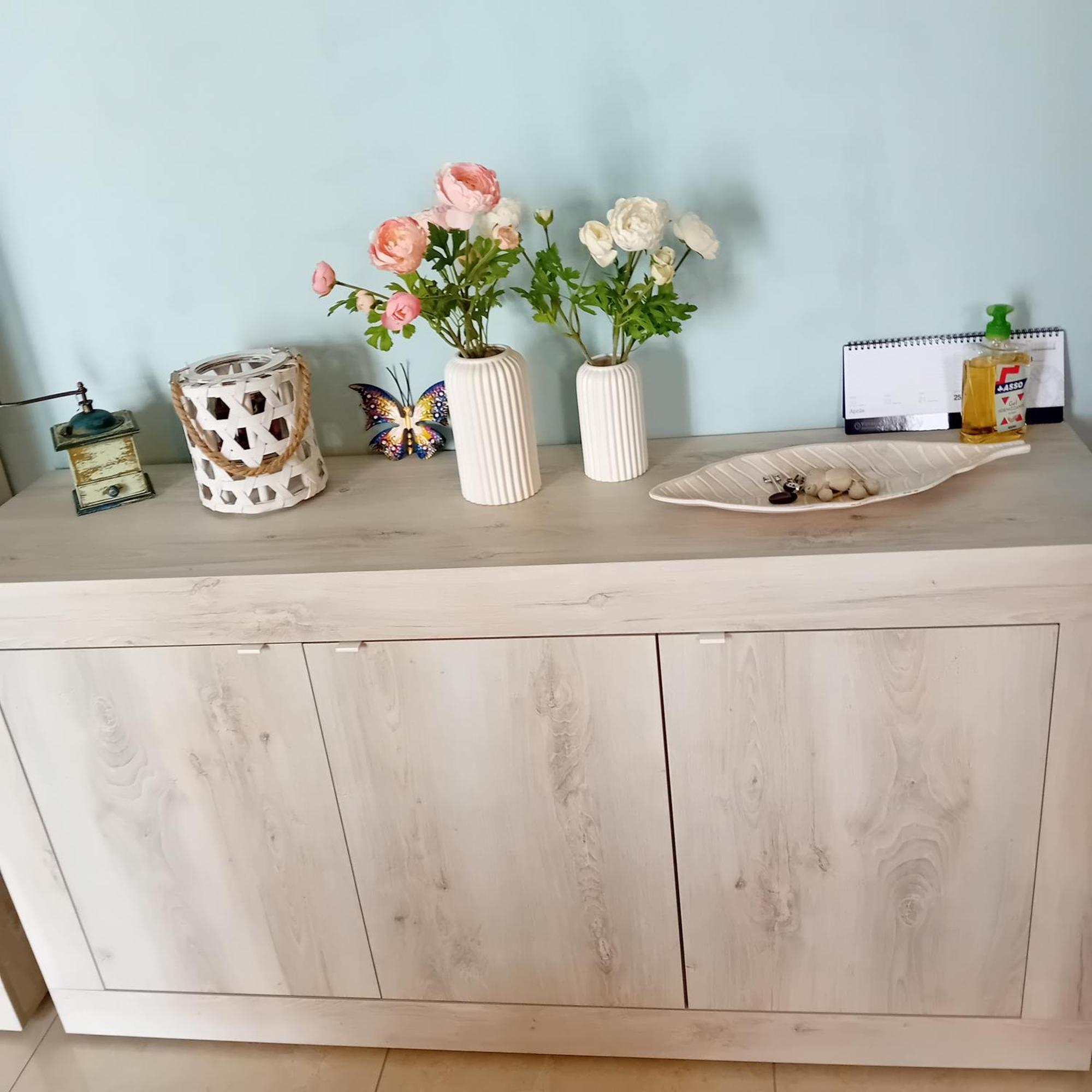 Casa Irene Daire Katanya Dış mekan fotoğraf