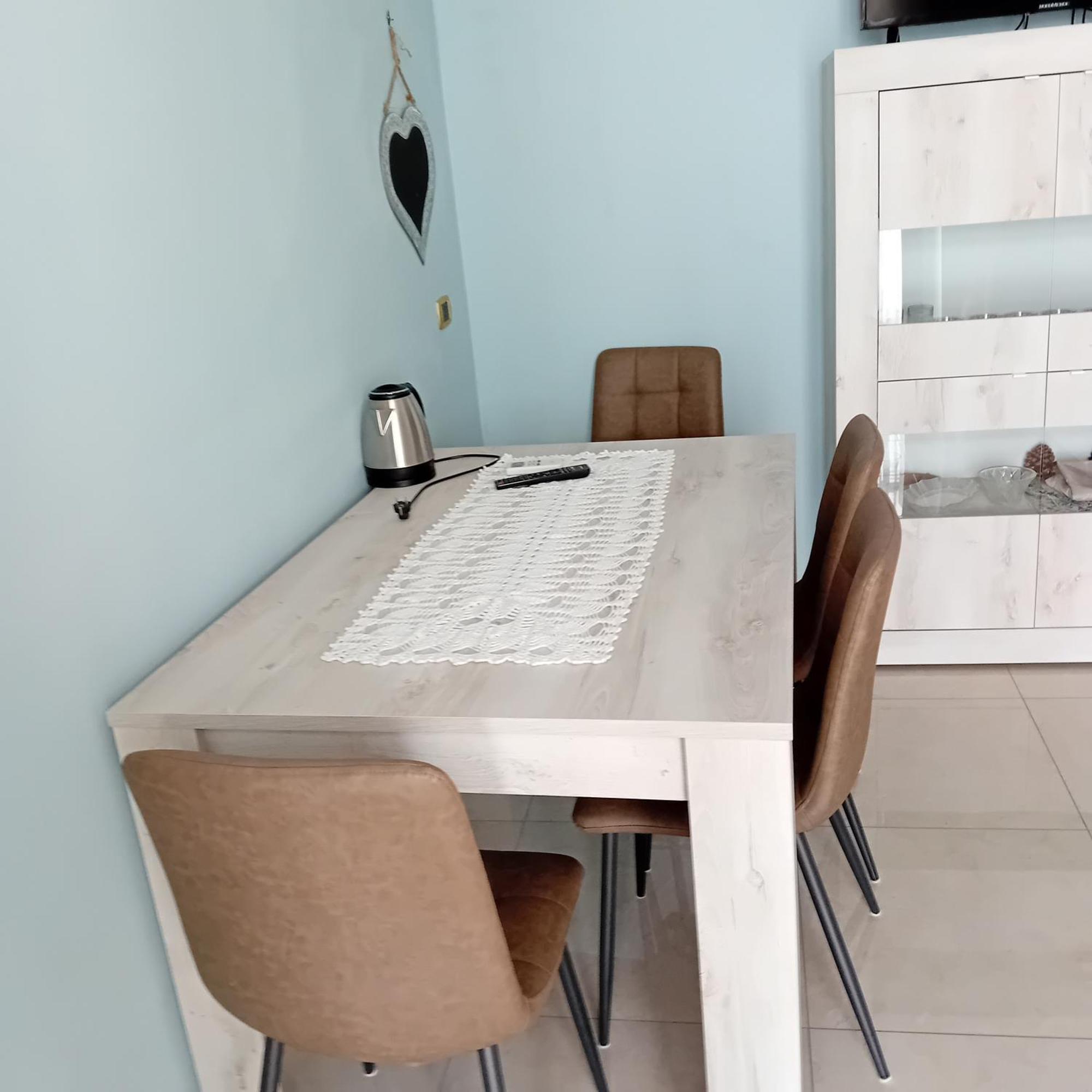 Casa Irene Daire Katanya Dış mekan fotoğraf
