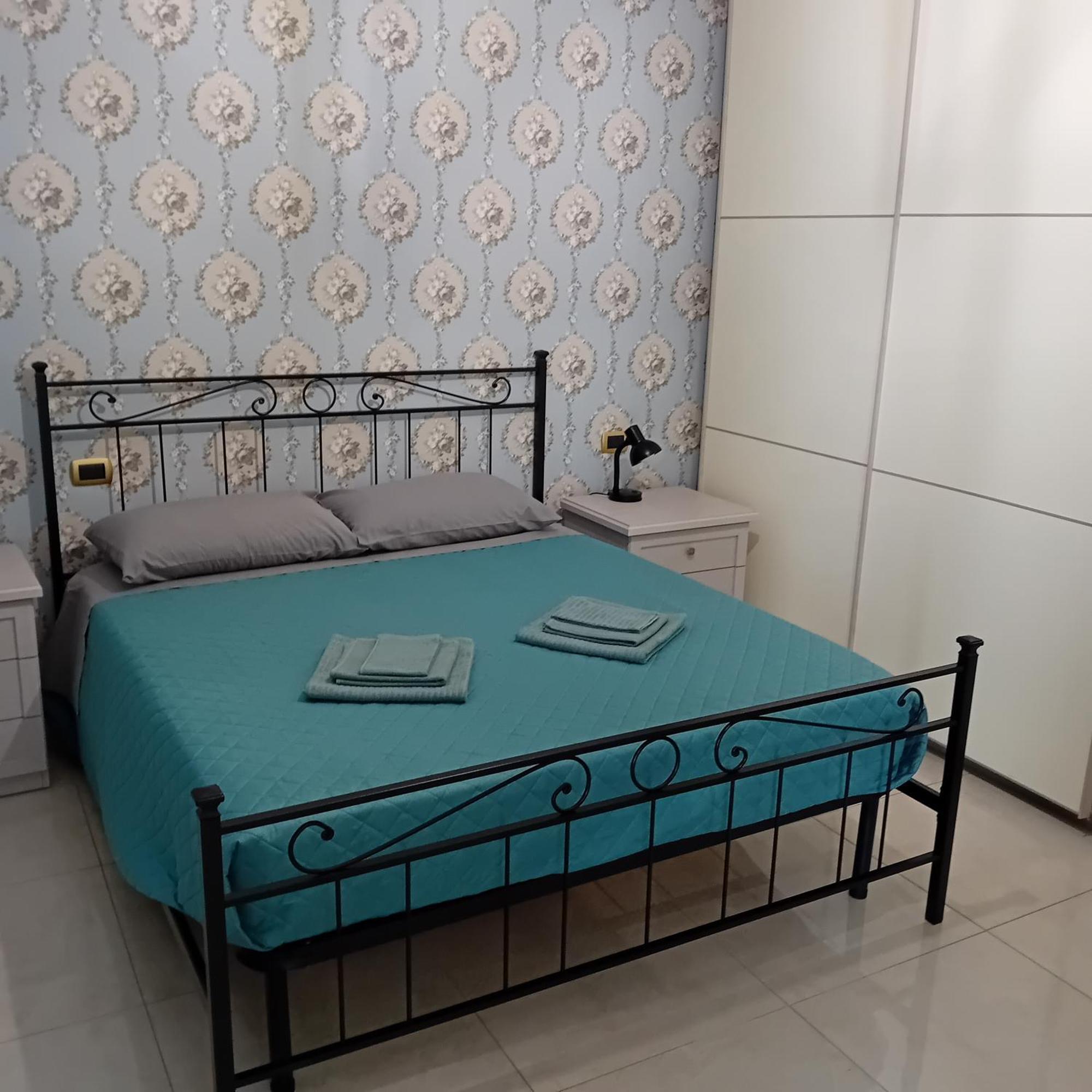 Casa Irene Daire Katanya Dış mekan fotoğraf