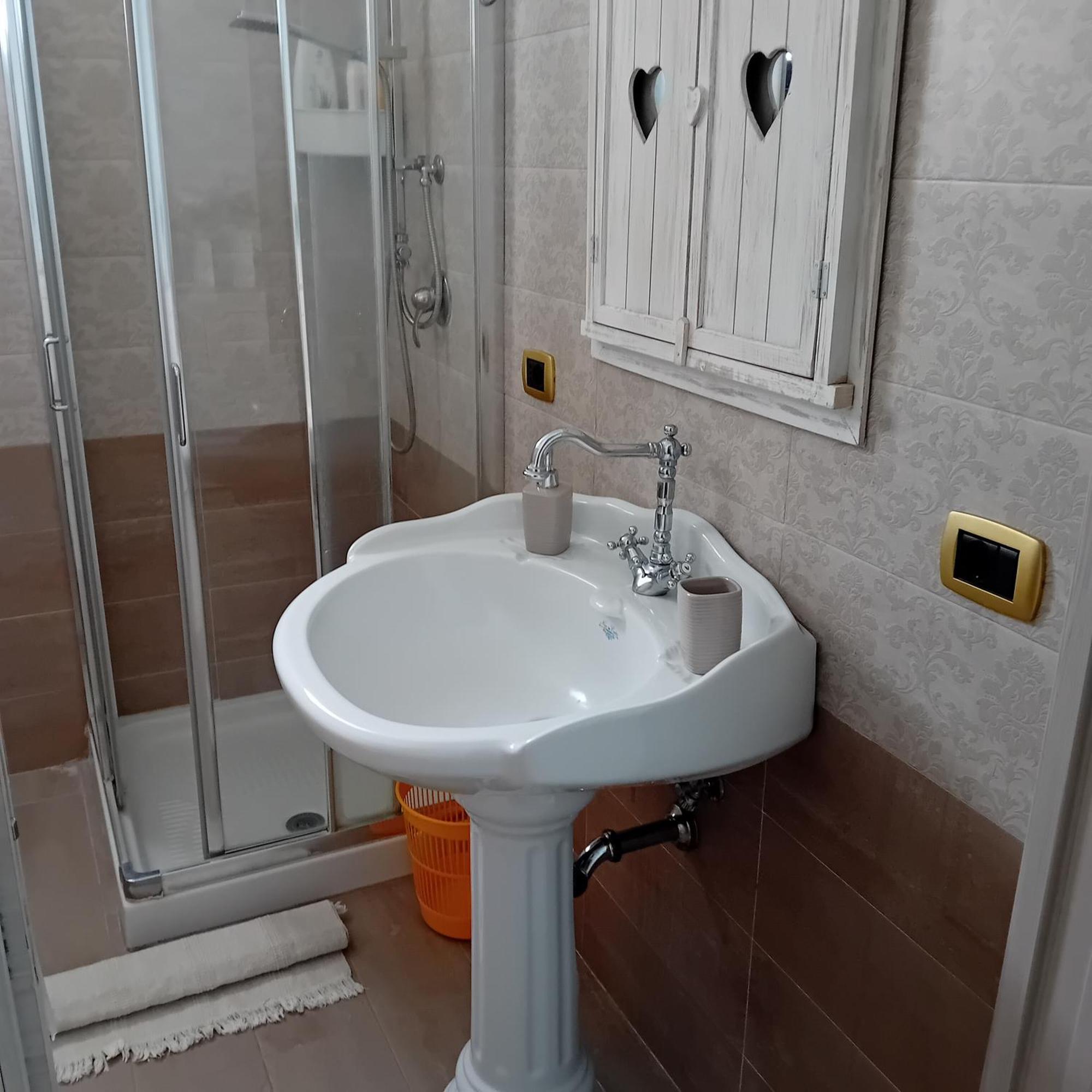 Casa Irene Daire Katanya Dış mekan fotoğraf