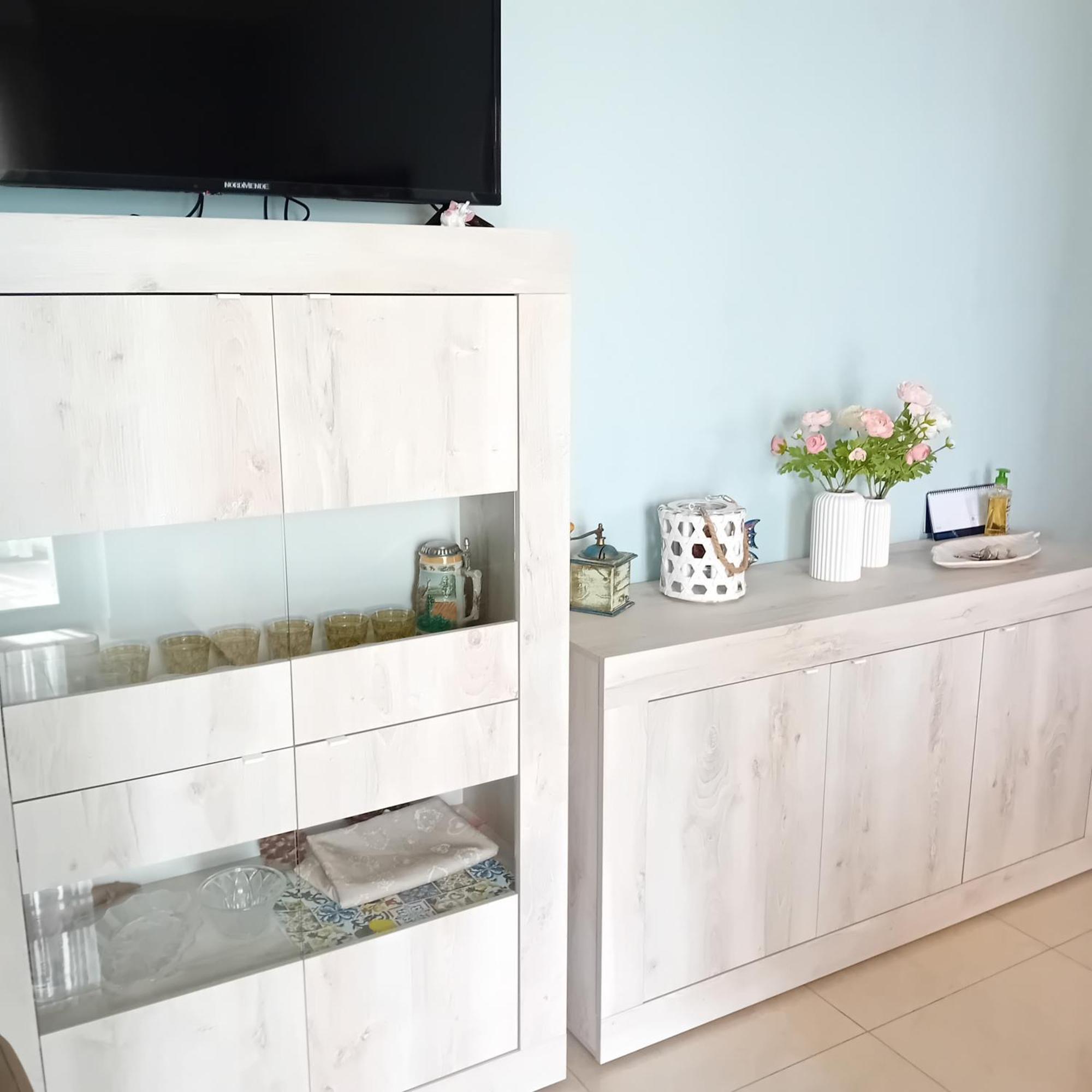 Casa Irene Daire Katanya Dış mekan fotoğraf