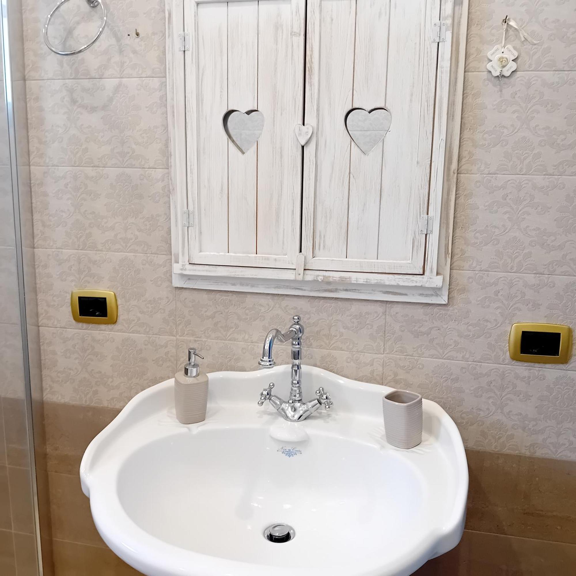 Casa Irene Daire Katanya Dış mekan fotoğraf