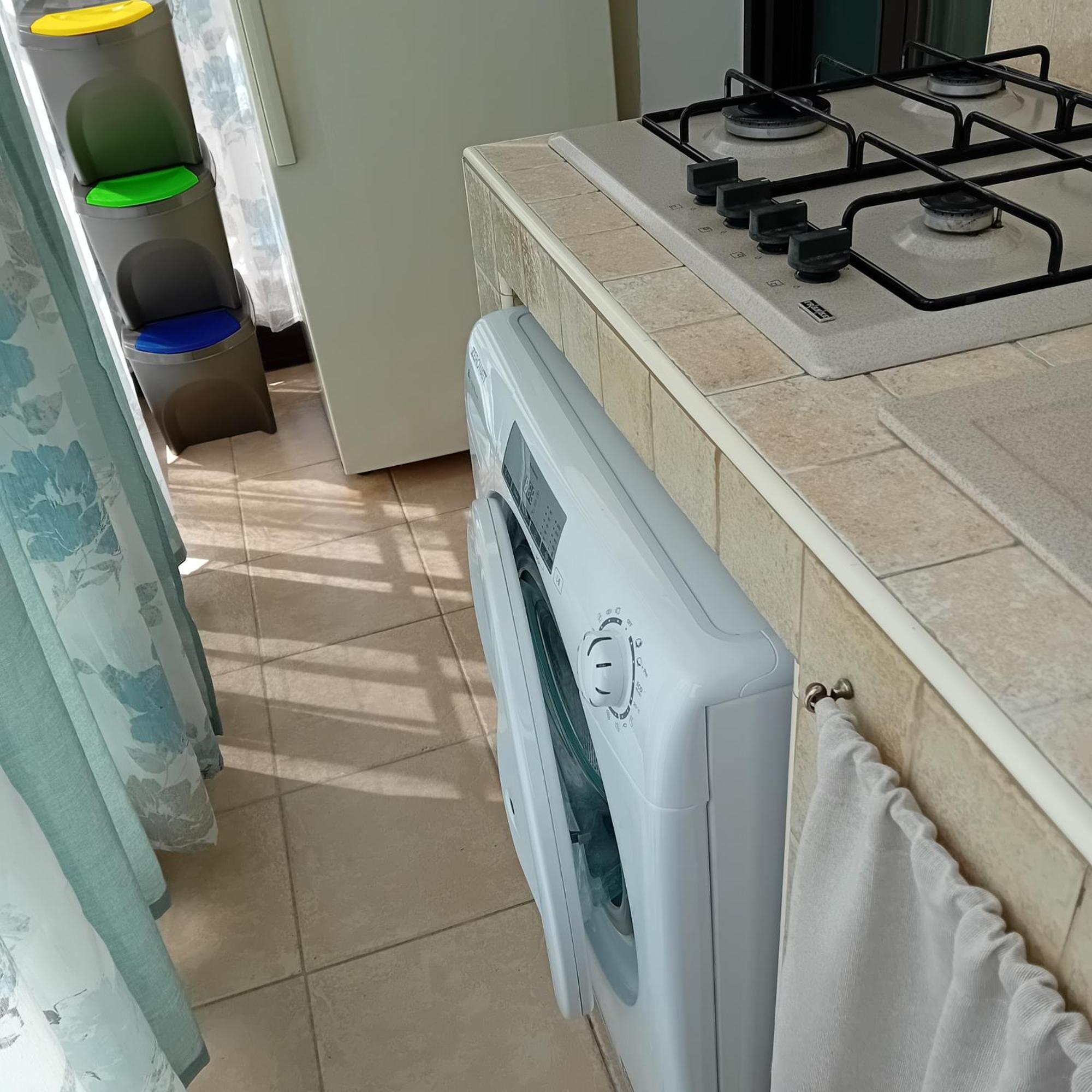 Casa Irene Daire Katanya Dış mekan fotoğraf