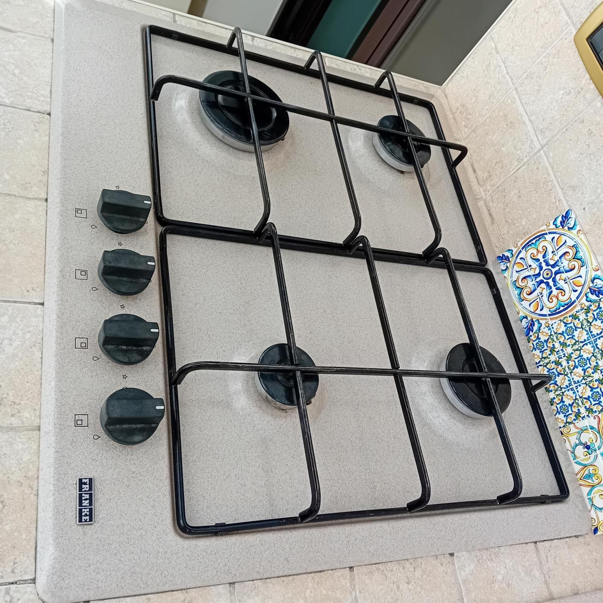 Casa Irene Daire Katanya Dış mekan fotoğraf